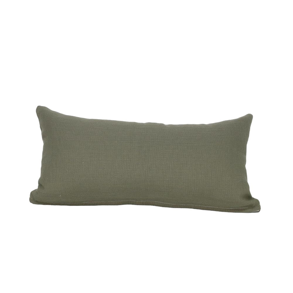 Perennials Rough 'n Rowdy Olive 955-264 Beyond the Bend Collection Upholstery Fabric