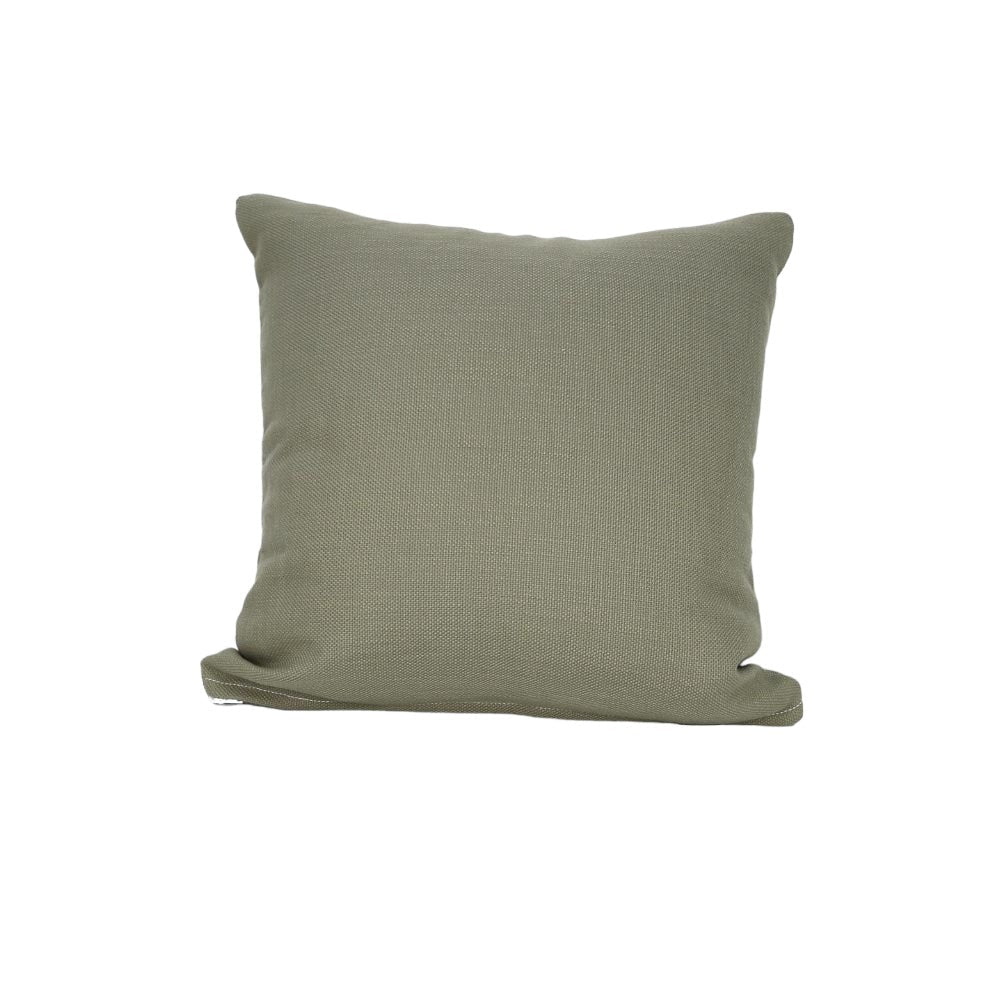 Perennials Rough 'n Rowdy Olive 955-264 Beyond the Bend Collection Upholstery Fabric