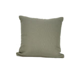 Perennials Rough 'n Rowdy Olive 955-264 Beyond the Bend Collection Upholstery Fabric