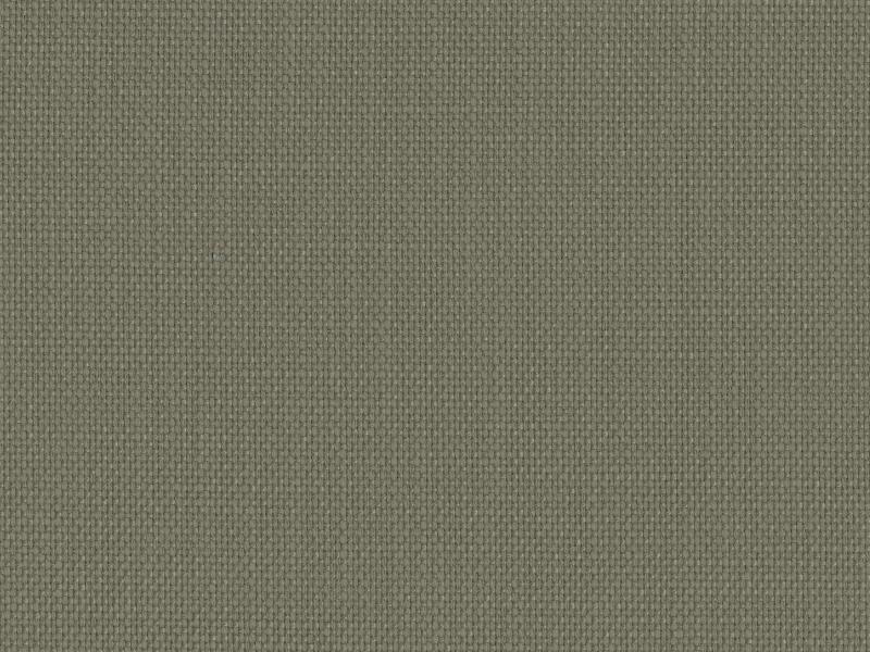 Perennials Rough 'n Rowdy Olive 955-264 Beyond the Bend Collection Upholstery Fabric