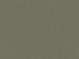 Perennials Rough 'n Rowdy Olive 955-264 Beyond the Bend Collection Upholstery Fabric