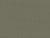 View fabric To Buy: Perennials Rough 'n Rowdy Olive 955-264 Beyond the Bend Collection Upholstery Fabric