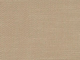 Perennials Rough 'n Rowdy Paper Bag 955-25 Beyond the Bend Collection Upholstery Fabric