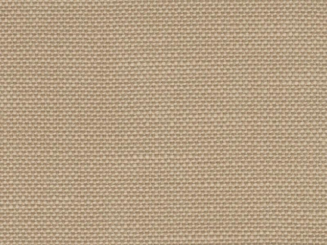 Perennials Rough 'n Rowdy Paper Bag 955-25 Beyond the Bend Collection Upholstery Fabric