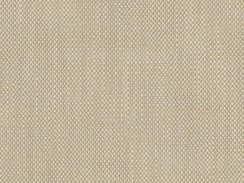 Perennials Rough 'n Rowdy Parchment 955-02 Beyond the Bend Collection Upholstery Fabric