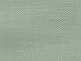 Perennials Rough 'n Rowdy Patina 955-42 Beyond the Bend Collection Upholstery Fabric