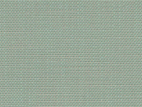 Perennials Rough 'n Rowdy Patina 955-42 Beyond the Bend Collection Upholstery Fabric