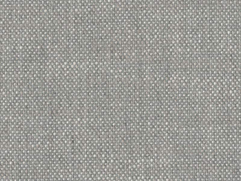 Perennials Rough 'n Rowdy Platinum 955-207 Beyond the Bend Collection Upholstery Fabric