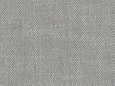 Perennials Rough 'n Rowdy Platinum 955-207 Beyond the Bend Collection Upholstery Fabric