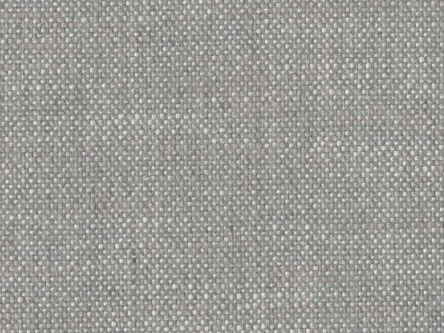 Perennials Rough 'n Rowdy Platinum 955-207 Beyond the Bend Collection Upholstery Fabric