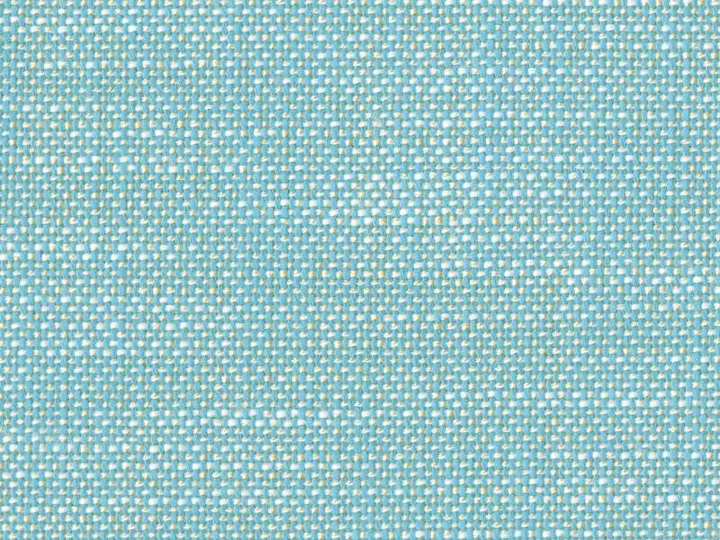 Perennials Rough 'n Rowdy Poolside 955-09 Beyond the Bend Collection Upholstery Fabric