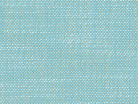 Perennials Rough 'n Rowdy Poolside 955-09 Beyond the Bend Collection Upholstery Fabric