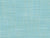 View fabric To Buy: Perennials Rough 'n Rowdy Poolside 955-09 Beyond the Bend Collection Upholstery Fabric