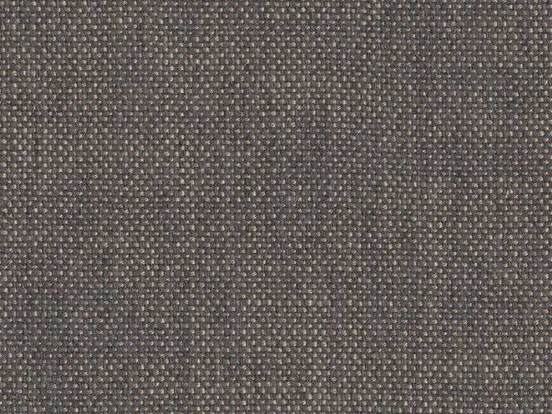 Perennials Rough 'n Rowdy Pumice 955-208 Beyond the Bend Collection Upholstery Fabric