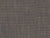 View fabric To Buy: Perennials Rough 'n Rowdy Pumice 955-208 Beyond the Bend Collection Upholstery Fabric