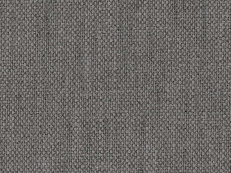 Perennials Rough 'n Rowdy Rhino 955-327 Beyond the Bend Collection Upholstery Fabric