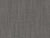 View fabric To Buy: Perennials Rough 'n Rowdy Rhino 955-327 Beyond the Bend Collection Upholstery Fabric