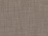 Perennials Rough 'n Rowdy Sable 955-244 Beyond the Bend Collection Upholstery Fabric