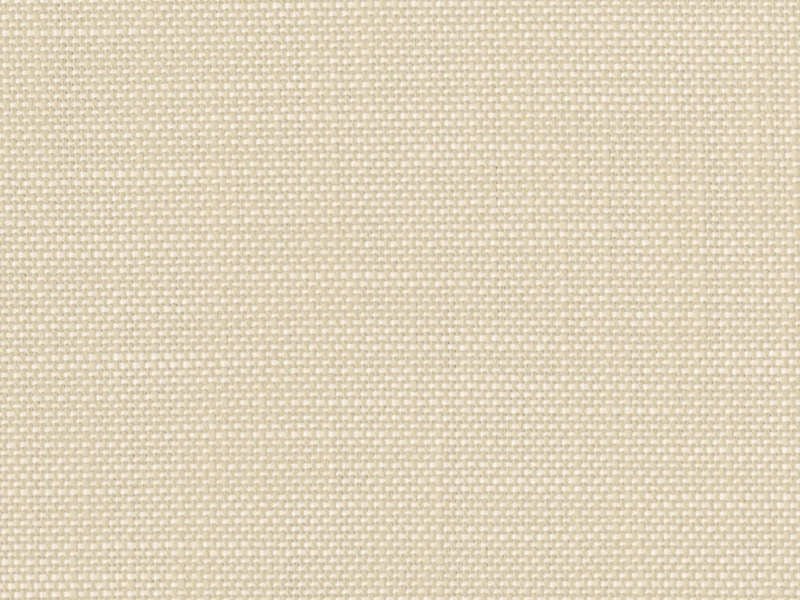 Perennials Rough 'n Rowdy Sand 955-23 Beyond the Bend Collection Upholstery Fabric