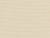 View fabric To Buy: Perennials Rough 'n Rowdy Sand 955-23 Beyond the Bend Collection Upholstery Fabric