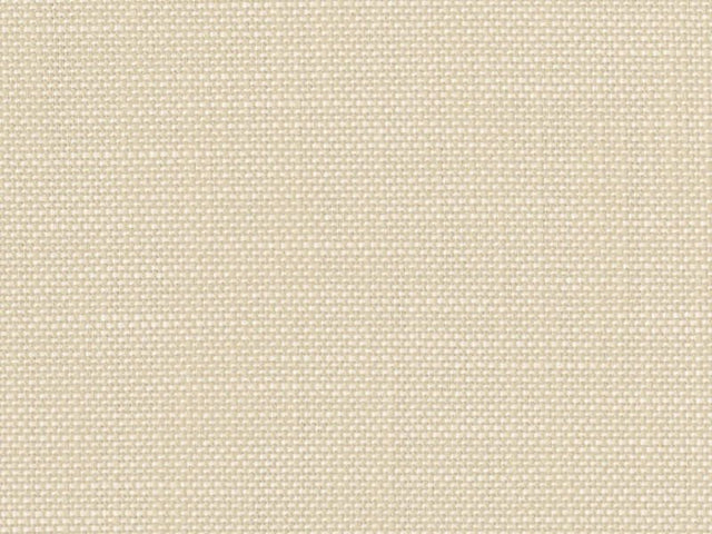 Perennials Rough 'n Rowdy Sand 955-23 Beyond the Bend Collection Upholstery Fabric