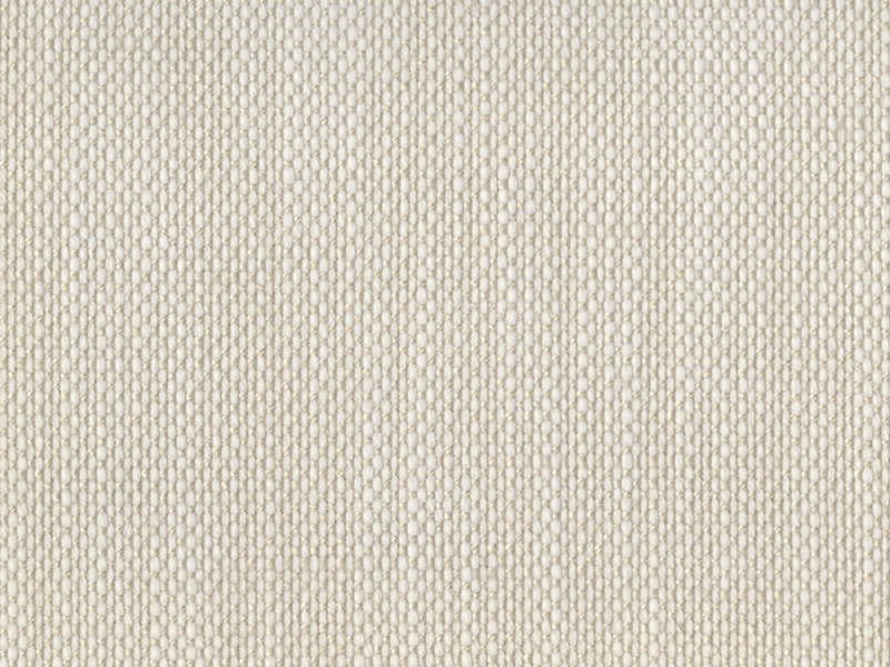 Perennials Rough 'n Rowdy Sea Salt 955-124 Beyond the Bend Collection Upholstery Fabric