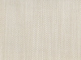 Perennials Rough 'n Rowdy Sea Salt 955-124 Beyond the Bend Collection Upholstery Fabric