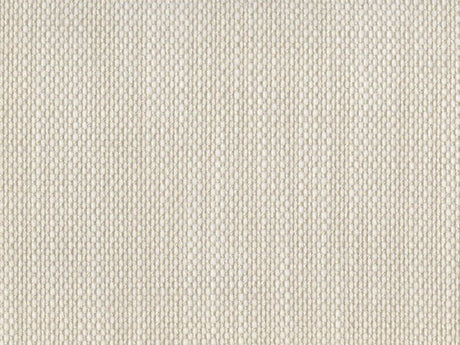 Perennials Rough 'n Rowdy Sea Salt 955-124 Beyond the Bend Collection Upholstery Fabric