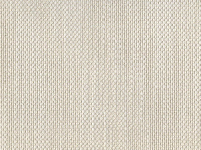 Perennials Rough 'n Rowdy Sea Salt 955-124 Beyond the Bend Collection Upholstery Fabric