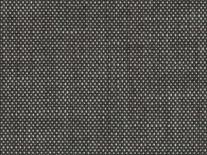 Perennials Rough 'n Rowdy Seal 955-326 Beyond the Bend Collection Upholstery Fabric