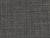 View fabric To Buy: Perennials Rough 'n Rowdy Seal 955-326 Beyond the Bend Collection Upholstery Fabric