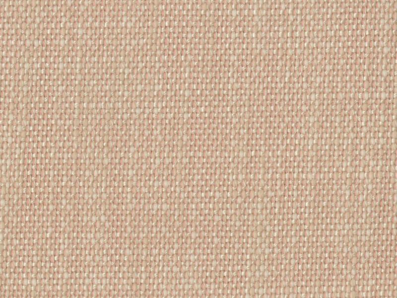 Perennials Rough 'n Rowdy Shell 955-128 Beyond the Bend Collection Upholstery Fabric