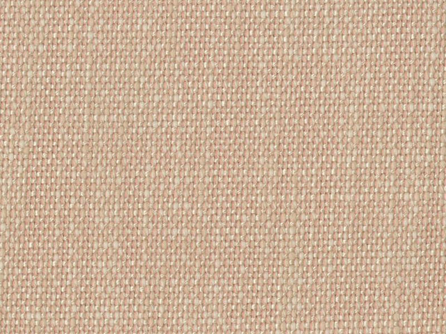 Perennials Rough 'n Rowdy Shell 955-128 Beyond the Bend Collection Upholstery Fabric