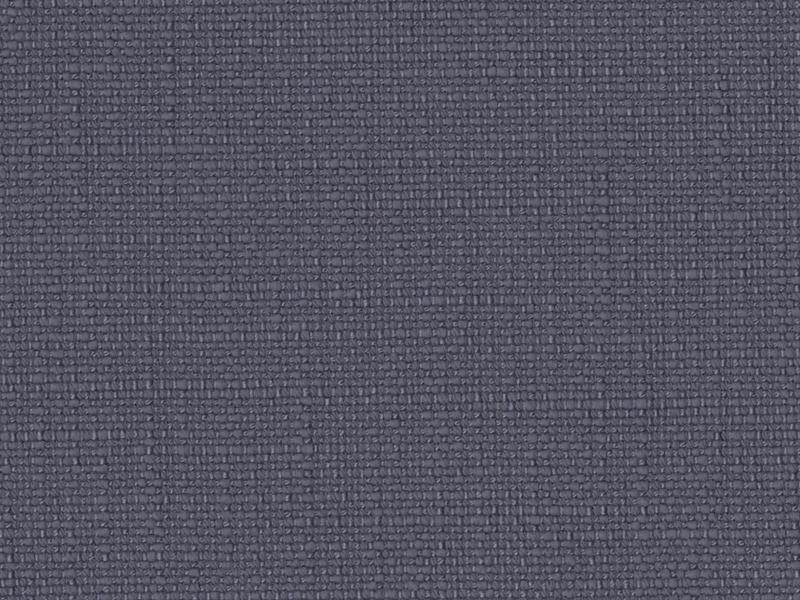 Perennials Rough 'n Rowdy Slate 955-142 Beyond the Bend Collection Upholstery Fabric