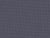 View fabric To Buy: Perennials Rough 'n Rowdy Slate 955-142 Beyond the Bend Collection Upholstery Fabric