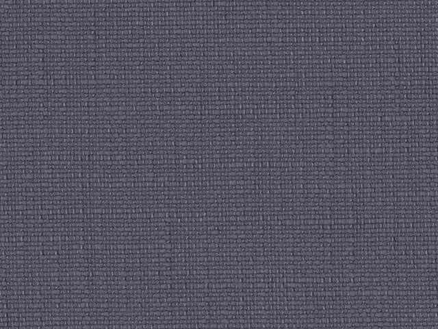 Perennials Rough 'n Rowdy Slate 955-142 Beyond the Bend Collection Upholstery Fabric