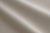 View fabric To Buy: Perennials Rough 'n Rowdy Soapstone 955-702 Soapstone Collection Upholstery Fabric