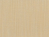 Perennials Rough 'n Rowdy Straw 955-169 Beyond the Bend Collection Upholstery Fabric