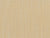 View fabric To Buy: Perennials Rough 'n Rowdy Straw 955-169 Beyond the Bend Collection Upholstery Fabric