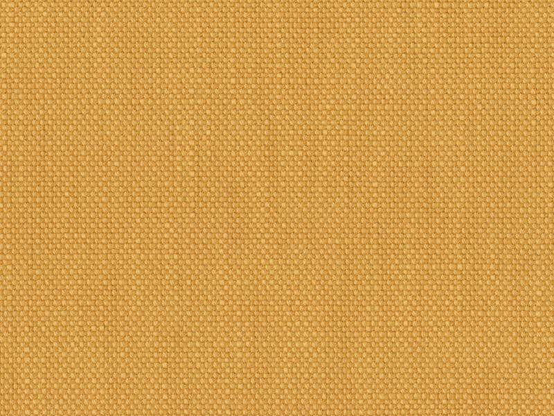 Perennials Rough 'n Rowdy Topaz 955-255 Beyond the Bend Collection Upholstery Fabric