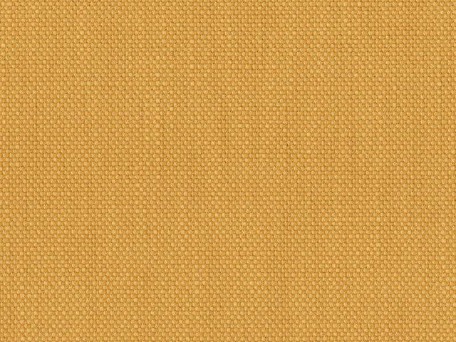 Perennials Rough 'n Rowdy Topaz 955-255 Beyond the Bend Collection Upholstery Fabric