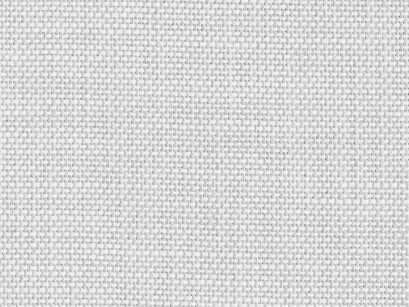 Perennials Rough 'n Rowdy Vapor 955-396 Beyond the Bend Collection Upholstery Fabric