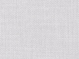 Perennials Rough 'n Rowdy Vapor 955-396 Beyond the Bend Collection Upholstery Fabric