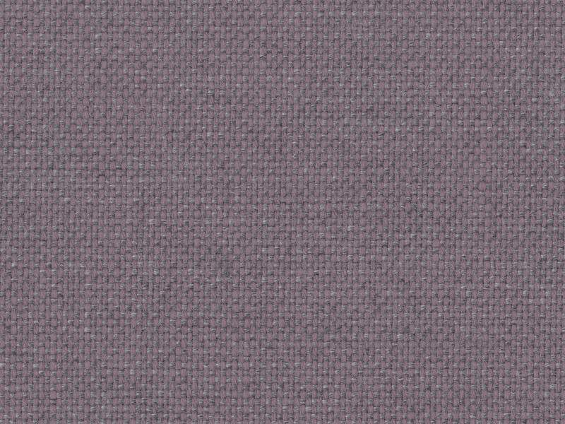 Perennials Rough 'n Rowdy Violet 955-278 Beyond the Bend Collection Upholstery Fabric