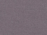 Perennials Rough 'n Rowdy Violet 955-278 Beyond the Bend Collection Upholstery Fabric