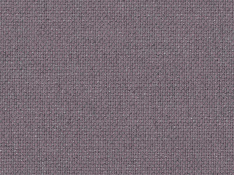 Perennials Rough 'n Rowdy Violet 955-278 Beyond the Bend Collection Upholstery Fabric
