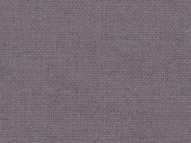 Perennials Rough 'n Rowdy Violet 955-278 Beyond the Bend Collection Upholstery Fabric