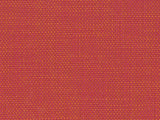 Perennials Rough 'n Rowdy Watermelon 955-155 Beyond the Bend Collection Upholstery Fabric