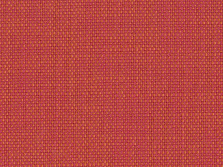 Perennials Rough 'n Rowdy Watermelon 955-155 Beyond the Bend Collection Upholstery Fabric