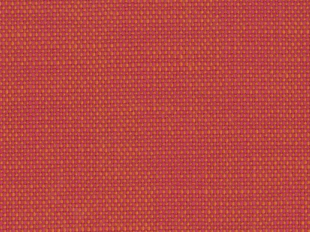 Perennials Rough 'n Rowdy Watermelon 955-155 Beyond the Bend Collection Upholstery Fabric